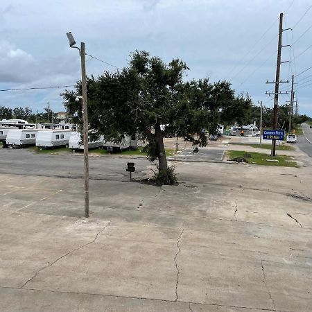 Cameron Motel Extérieur photo